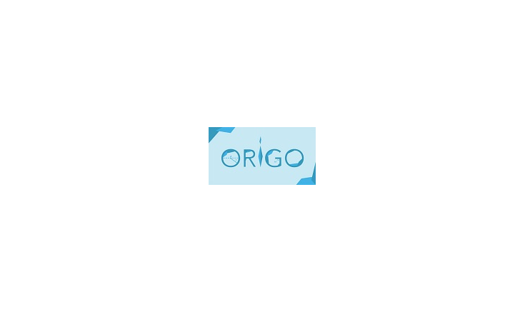 Origo UB