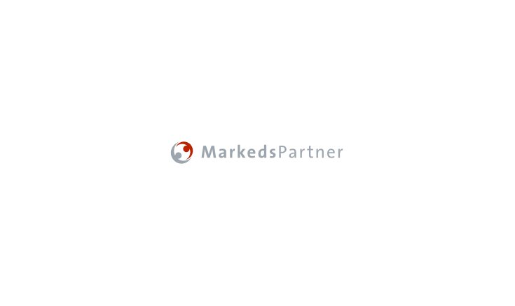 MarkedsPartner